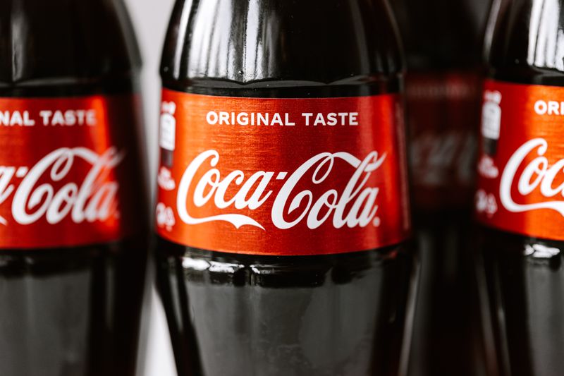 GYG Mexican Cola
